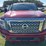 2016-nissan-titan-image-22