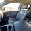 2016-nissan-titan-image-19