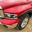 2003-dodge-ram-1500-image-13