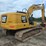 2019-caterpillar-320-image-4