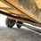 #2011-•-4-place-22'-snowmobile-trailer-(no-title)-image-33