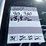 2017-ford-f150-image-24