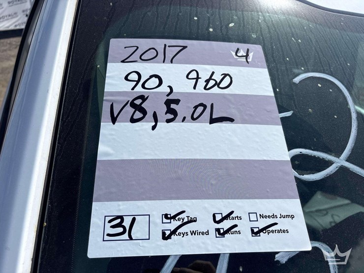 2017-ford-f150-image-24