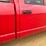 2003-dodge-ram-1500-image-23