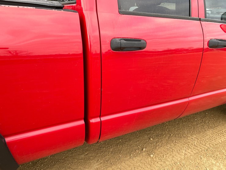 2003-dodge-ram-1500-image-23