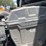 polaris-ranger-image-29