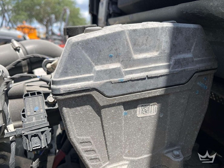 polaris-ranger-image-29