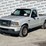 2009-ford-ranger-image-1