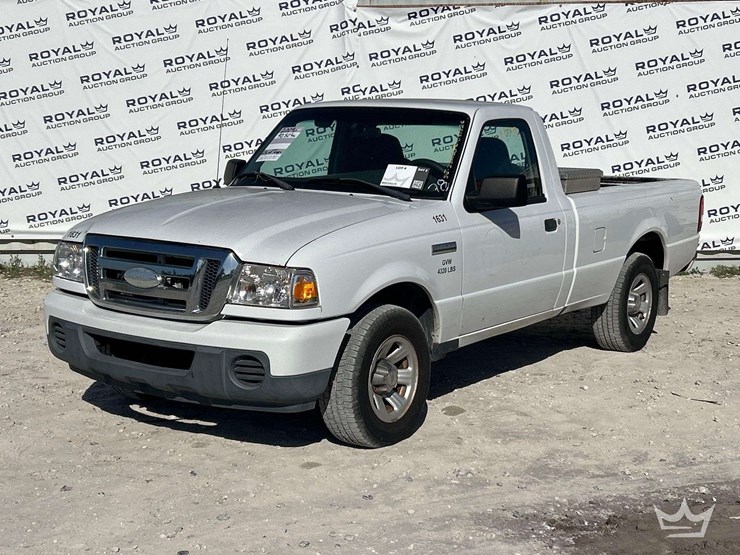2009-ford-ranger-image-1