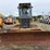2024-deere-650-lgp-image-8