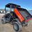 2015-kubota-rtv-x900-image-4