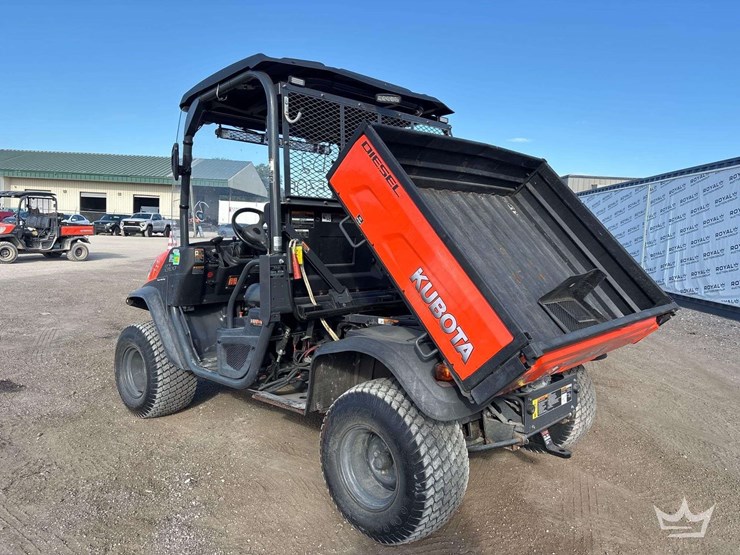 2015-kubota-rtv-x900-image-4