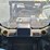 2023-jcb-3ts-8t-image-33