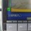 2022-komatsu-pc360-lc-11-image-24