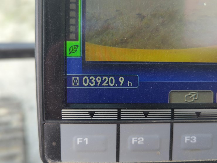 2022-komatsu-pc360-lc-11-image-24