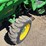 2016-john-deere-3039r-image-37