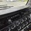 2012-kenworth-t800-image-27