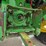 1992-john-deere-2355-image-13