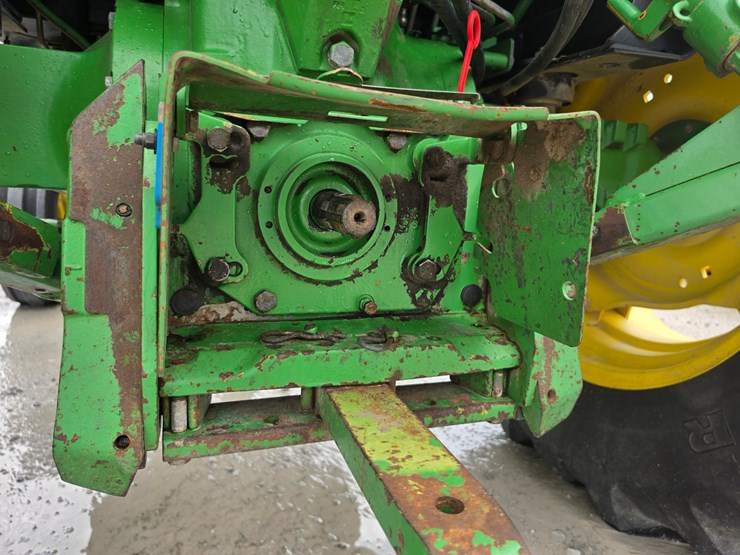 1992-john-deere-2355-image-13