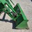 2006-john-deere-5425-image-24