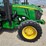2016-john-deere-5100e-image-4