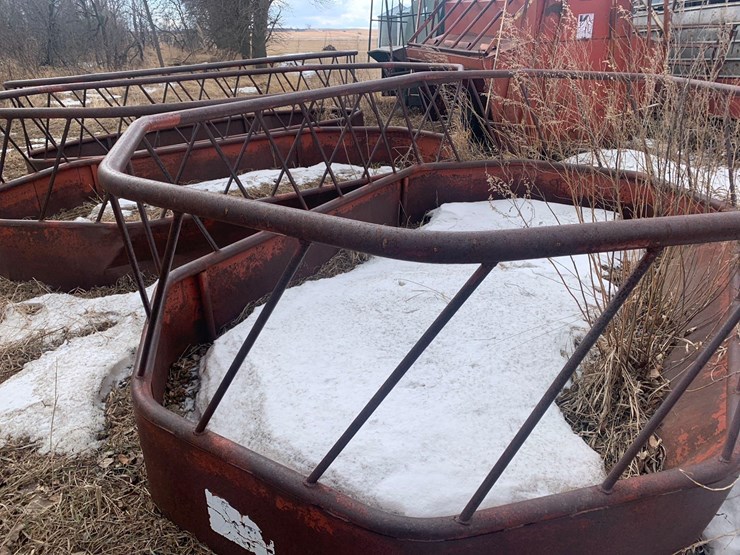 stur-d-double-hay-feeder-image-1