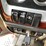 2008-kenworth-t660-image-69