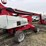 2019-mec-60jd-boom-lift-sn:14400441-4x4,-image-3