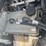 2023-polaris-ranger-image-9