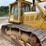 caterpillar-d6d-image-11