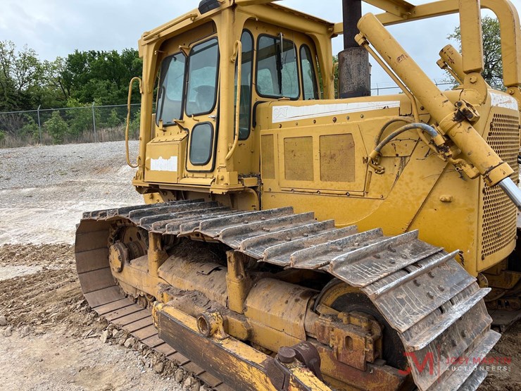 caterpillar-d6d-image-11