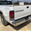 2001-dodge-ram-2500-image-23