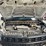 2020-chevrolet-silverado-1500-image-9