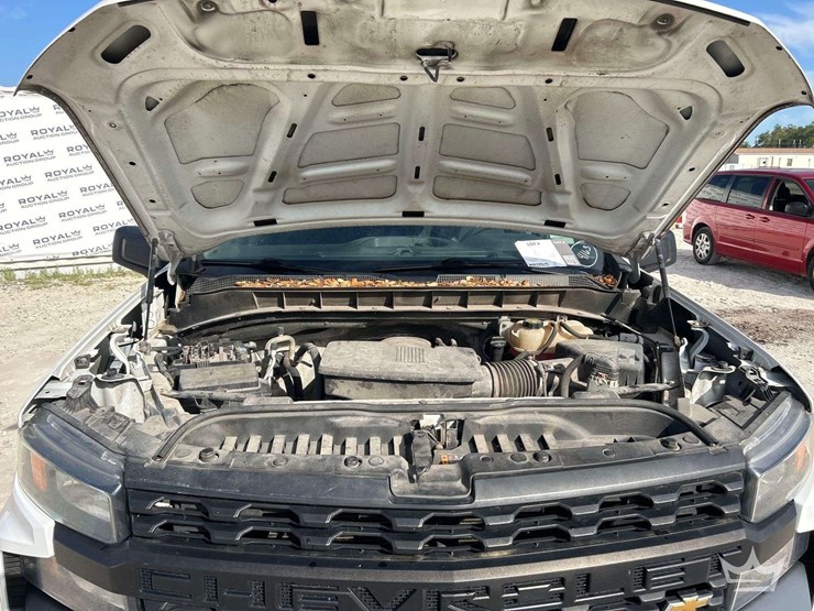 2020-chevrolet-silverado-1500-image-9