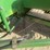 john-deere-337-image-16