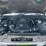2016-nissan-frontier-image-9