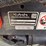 2021-kubota-bx2680-image-6