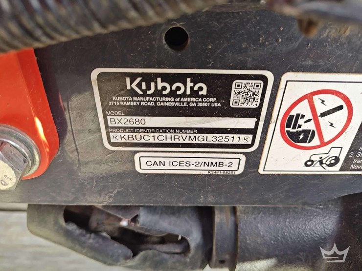 2021-kubota-bx2680-image-6