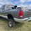 2003-dodge-ram-1500-image-4