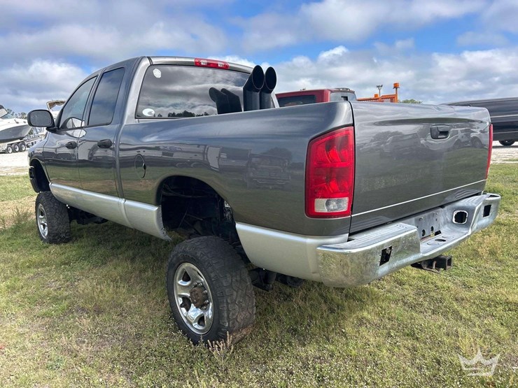 2003-dodge-ram-1500-image-4