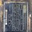 2018-wacker-neuson-pt3a-image-5