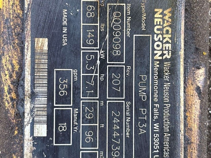 2018-wacker-neuson-pt3a-image-5