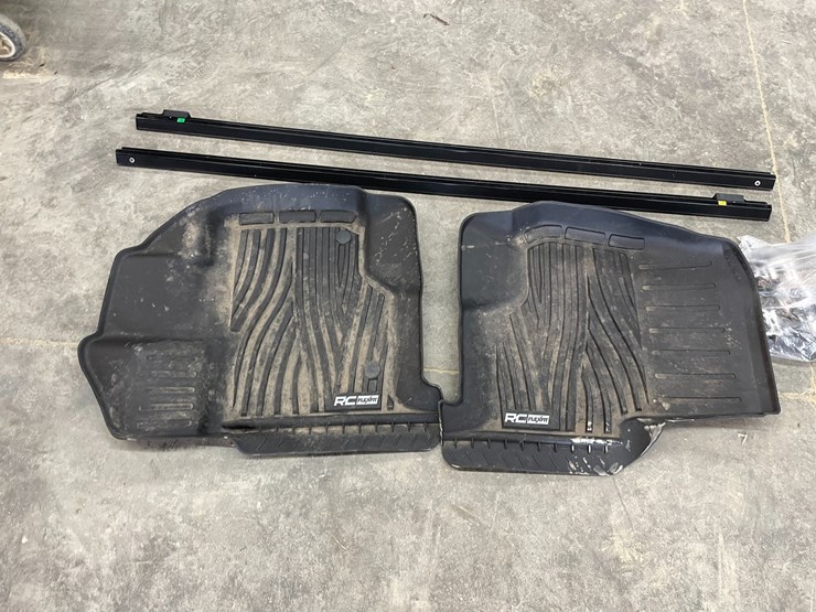 2020-ford-f150-image-20