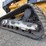2022-deere-333g-image-35