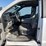 2015-ford-f150-image-12