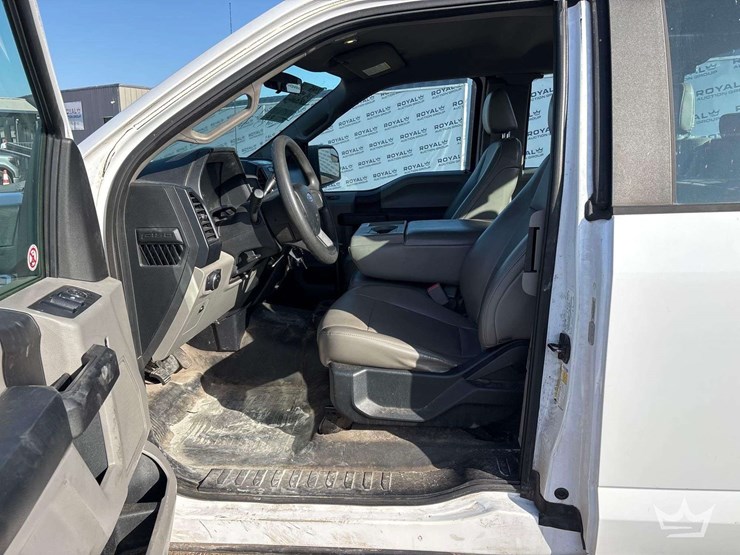 2015-ford-f150-image-12