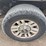 2018-ford-f250-image-27
