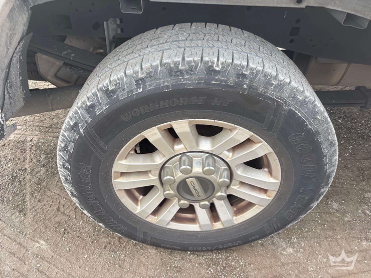 2018-ford-f250-image-27