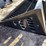 #2330-•-new-wolverine-72"-skid-steer-skelton-high-side-bucket-image-6
