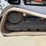 2016-bobcat-t650-image-11